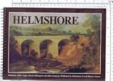 Helmshore