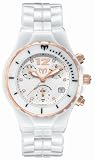 TechnoMarine
