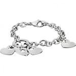 Lotus yle - LS1284-2/1 - Pulsera de m...
