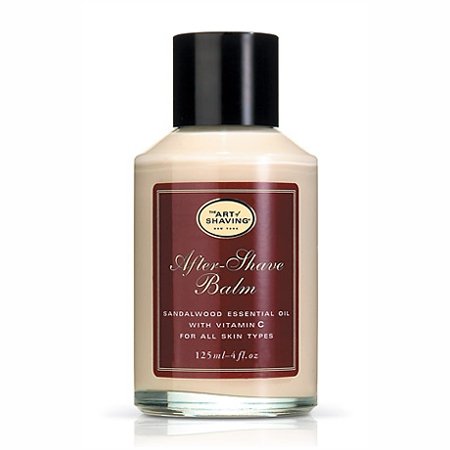 The Art of Shaving fl. oz.