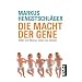 Die Macht der Gene: Sch�n wie Monroe, schlau wie Einstein