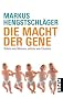 Die Macht der Gene: Sch�n wie Monroe, schlau wie Einstein