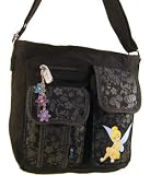 Disney Tinker Bell Shoulder Bag