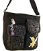 Disney Tinker Bell Shoulder Bag