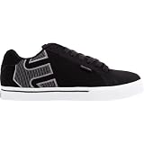 ETNIES Fader 1.5 Mens Shoes