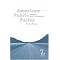 A Reading Assignment for American Citizens