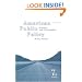 American Public Policy: Promise and Performance, 7th Edition