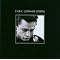 Johnny Cash June Carter Gospel