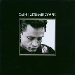 Cash Ultimate Gospel