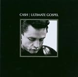 Cash Ultimate Gospel
