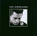 Ultimate gospel by Cash, Johnny.