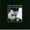 Cash: Ultimate Gospel