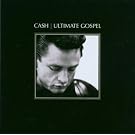 Cash: Ultimate Gospel