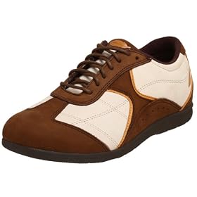 Buy Drew Shoe Ladies Elite Oxford by Drew Shoe