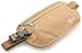 Trophy Line (2-Pack ✮ RFID Safe Money Belt Hidden Waist Stash ✮