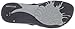 Columbia Women's Sunlight II Sandal