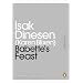 Babette's Feast (Penguin Mini Modern Classics)