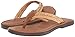 Sbicca Women's Elonara Flat, Sandal