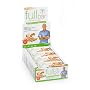 Fullbar Caramel Apple Crisp Pak, 12-count Box, 19.05 Ounce Boxes