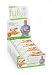 Fullbar Caramel Apple Crisp Pak, 12-count Box, 19.05 Ounce Boxes