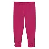 Girls' Xhilaration® Fashion Legging - Pink