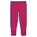 Apparel : Xhil BG Fashion Legging Pink