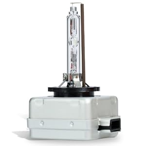 pi&egrave;ces d&eacute;tach&eacute;es auto feux ampoules et clignotants ampoules