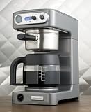 KitchenAid? PRO LINE? Single Carafe Coffee Maker