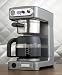 KitchenAid? PRO LINE? Single Carafe Coffee Maker