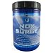 Cutting Edge Labs NOX-Surge Blue Raspberry, 1.79-Pounds
