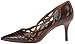 Nine West Women's Krystina Dress Pump