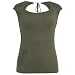 Lole Women's Pansy Sleeveless Shirt