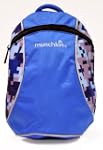 Munchkin 20067 Fun-Pack Harness (Colo...