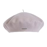 Apparel : Kangol 11" Modelaine Beret