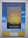 Timeless inspirations