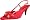 Chili Pepper Red