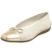 ara Women's Bari Ballet Flat