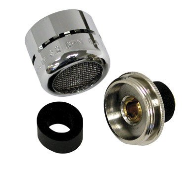 DANCO CORP. A036086B FAUCET AERATOR