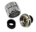 DANCO CORP. A036086B FAUCET AERATOR