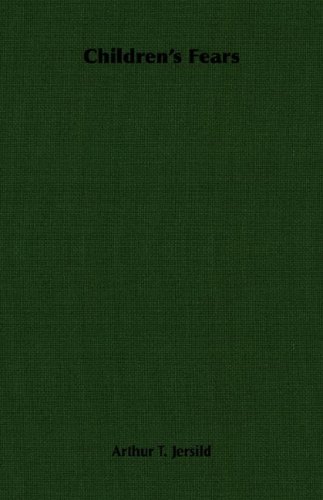 Jersild