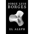El Aleph