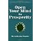 Top Prosperity Mind Classics