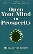 OPEN YOUR MIND TO PROSPERITY