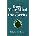 Open Your Mind to Prosperity
