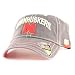 Nebraska Cornhuskers ESPN Gameday Baseball Hat