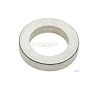 Wheels Manufacturing 3mm Axle Spacers (Bag of 20)