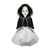 Snow White Scary Tales #4 Living Dead Dolls