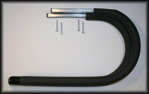 Calfin Surfboard Ceiling Racks