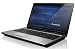 Lenovo IdeaPad Z560シリーズ 15.6型ワイド液晶(Blu-rayコンボドライブ、Office Personal 2010搭載) A4サイズノートブック 0914N9J