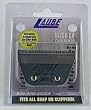 Laube #40 Wide Blade Fits Andis and Oster